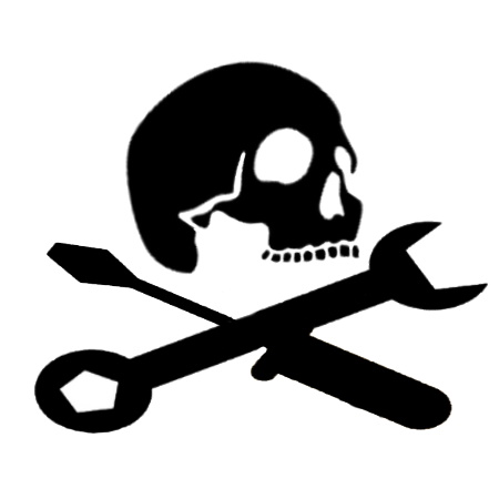 Profile Image of the Author