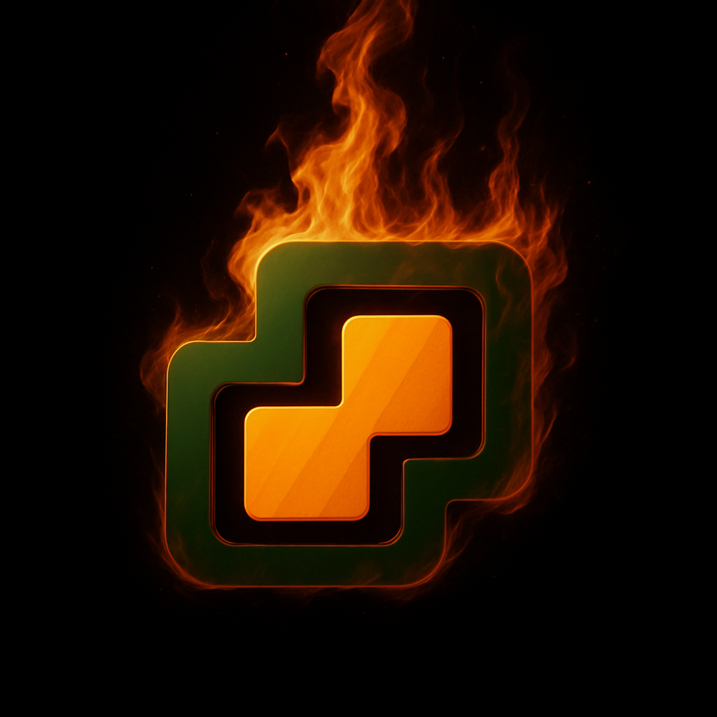 Cover Image of the Post