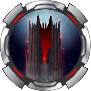 Cover Image of the Post