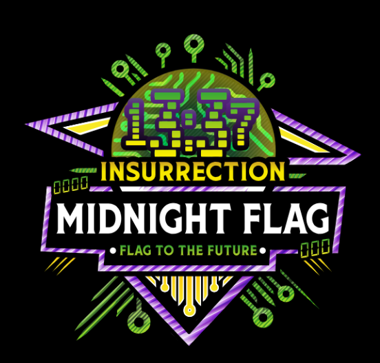 Cover Image of the Post