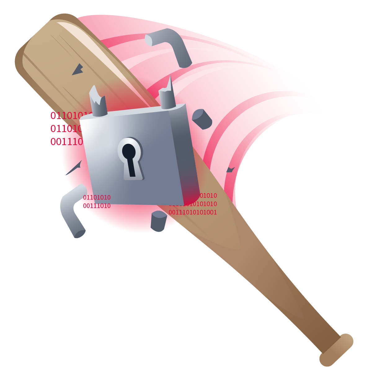 Cover Image of the Post